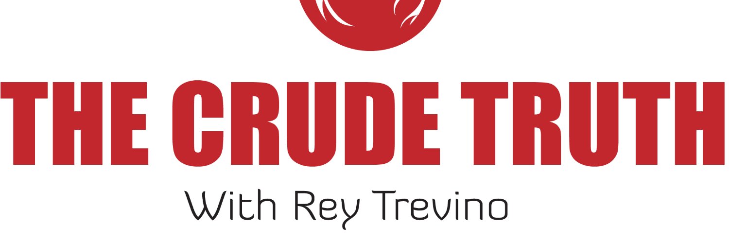 truth_crude's profile banner image