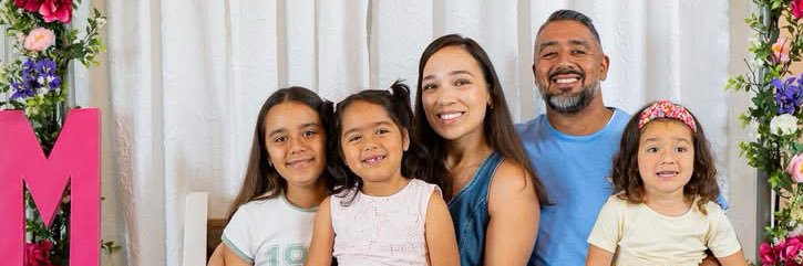 Coach_IRod's profile banner image