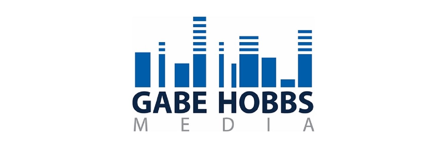 GabeHobbs's profile banner image