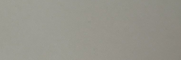 Kei. banner