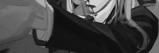 run_jack_'s profile banner image