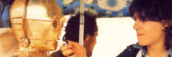 JohnnyEffinUtah Profile Banner