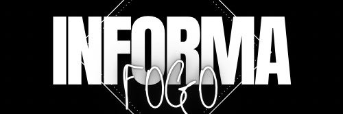 Informa Fogo's banner