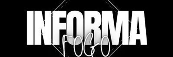 informafogo Profile Banner