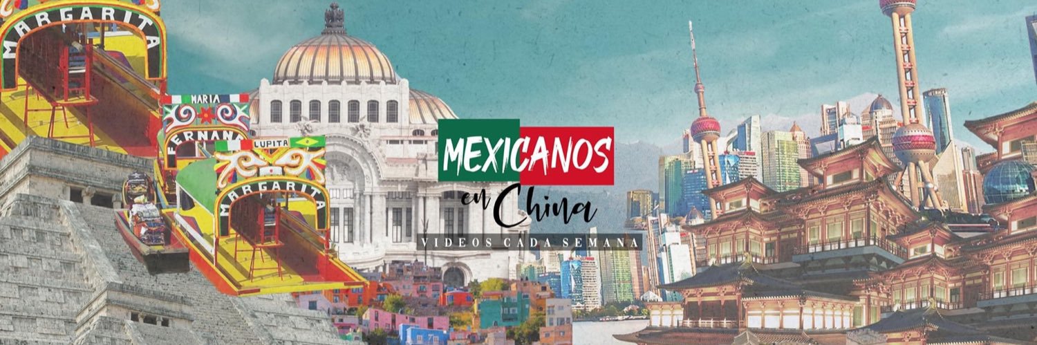 Max_Carrera's profile banner image