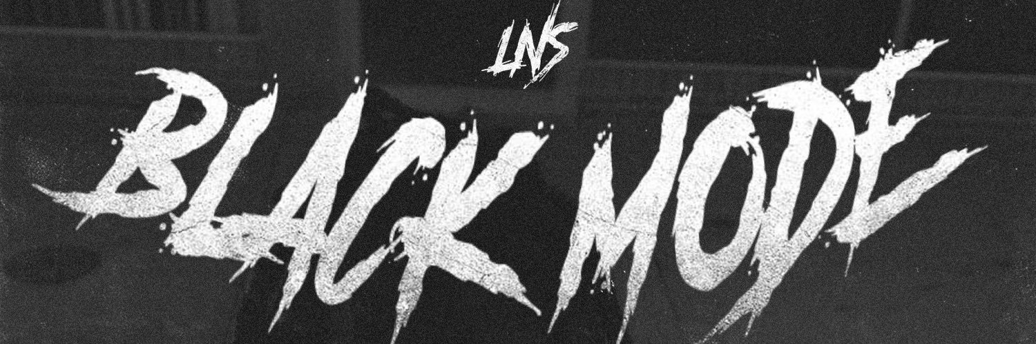 lns_aon's profile banner image