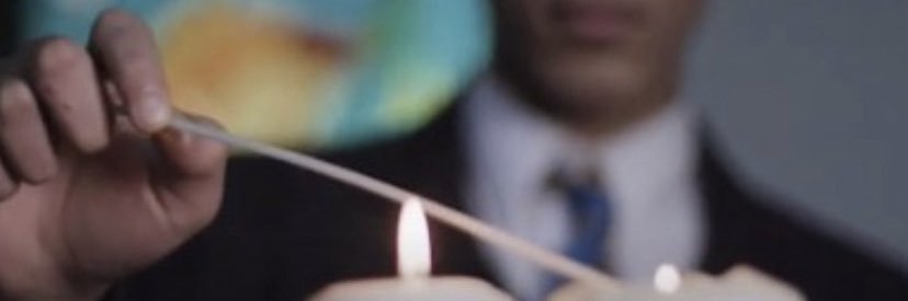 St Michael’s Catholic Academy banner