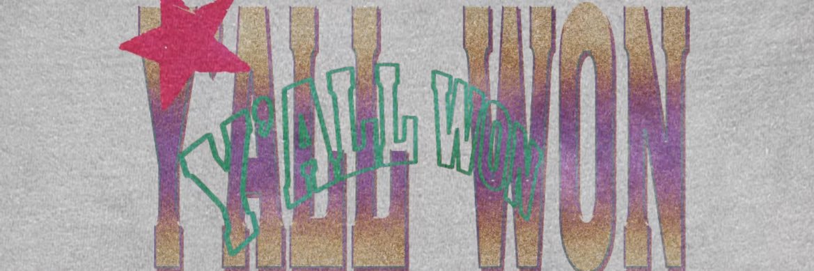 bryizded's profile banner image