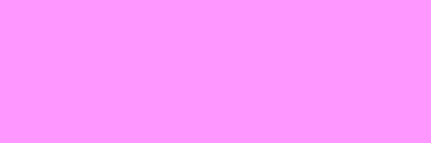NZDatingsite's profile banner image