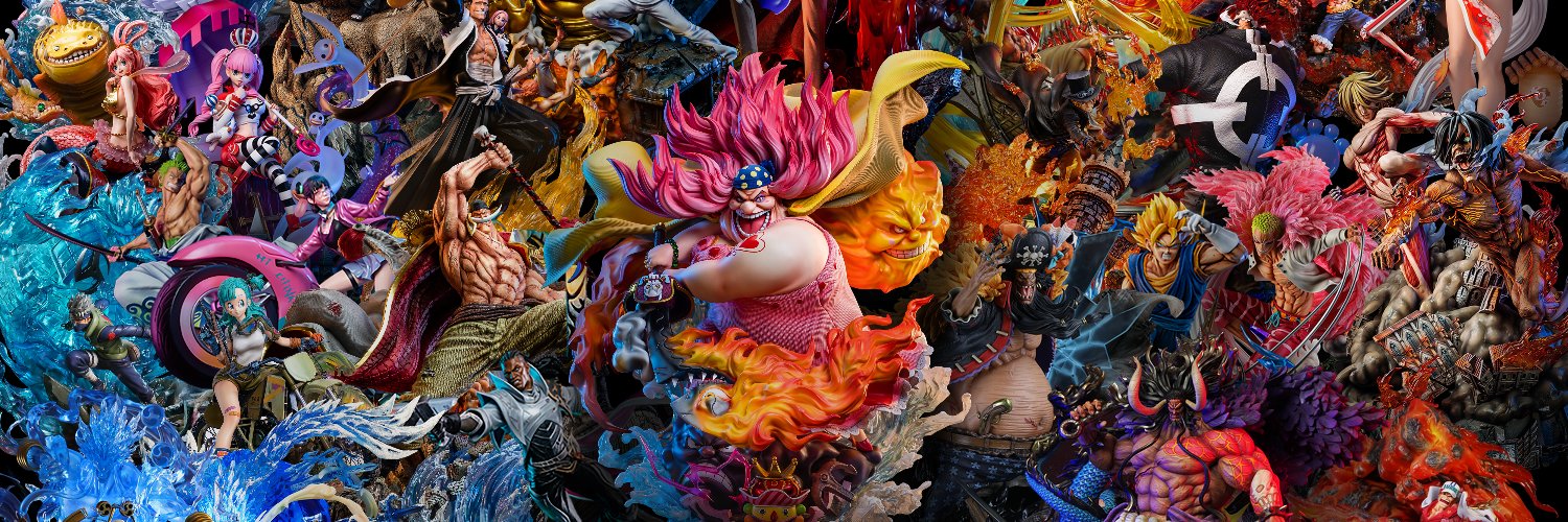 集美殿堂 JIMEI PALACE banner