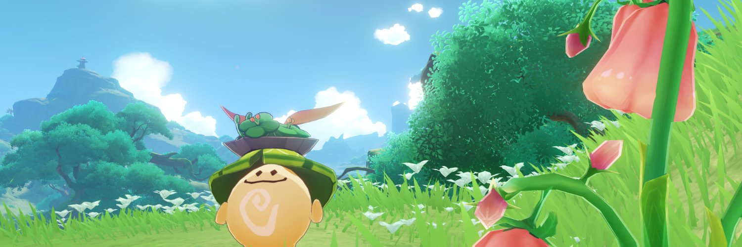 こま banner