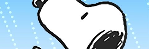 alphon_'s profile banner image