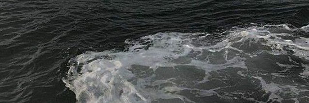 vvlchaa's profile banner image