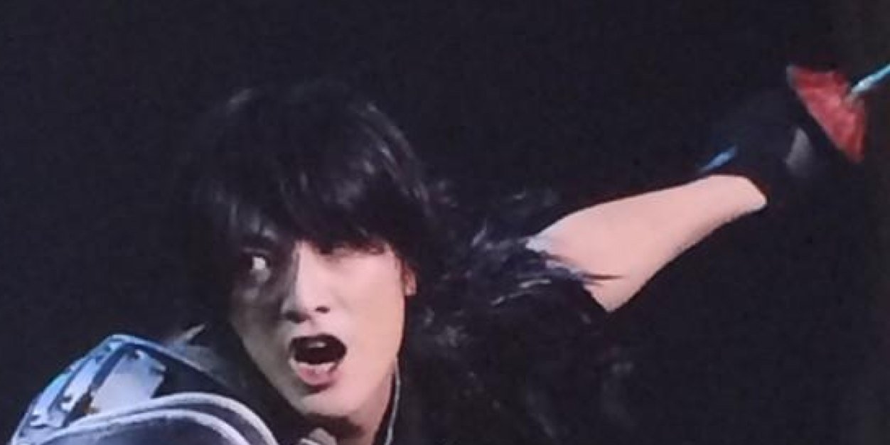 uchi_hiroki_bot's profile banner image