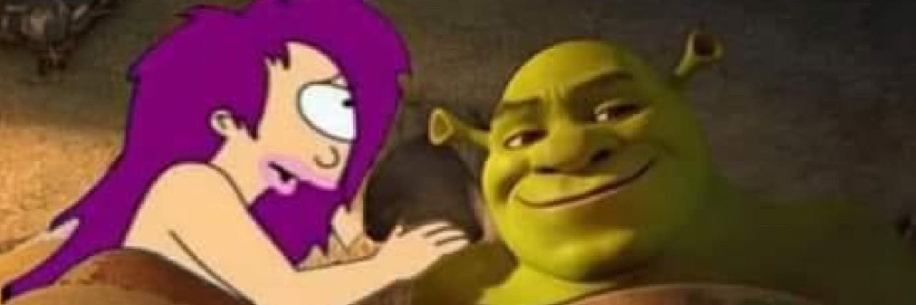 XBigSteX's profile banner image
