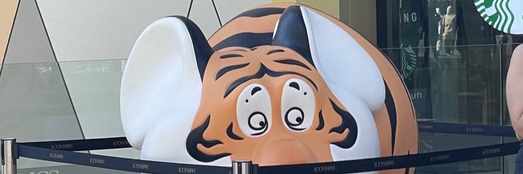 mintccnnn's profile banner image