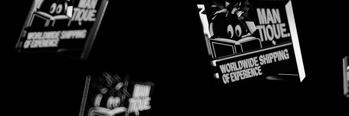 MantiqueCapital banner