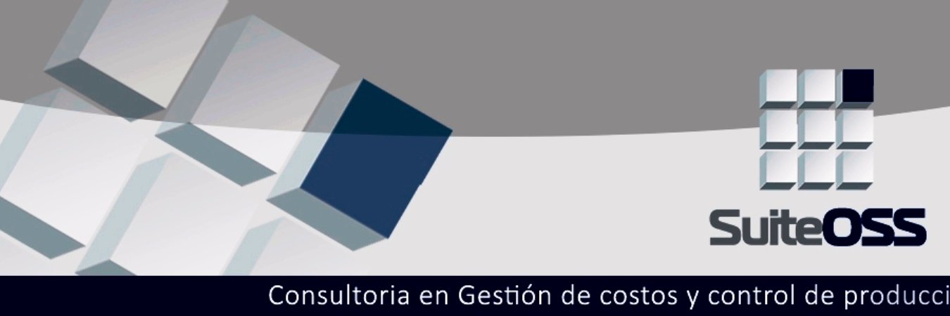 suiteoss's profile banner image