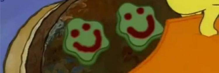 connertroi__'s profile banner image