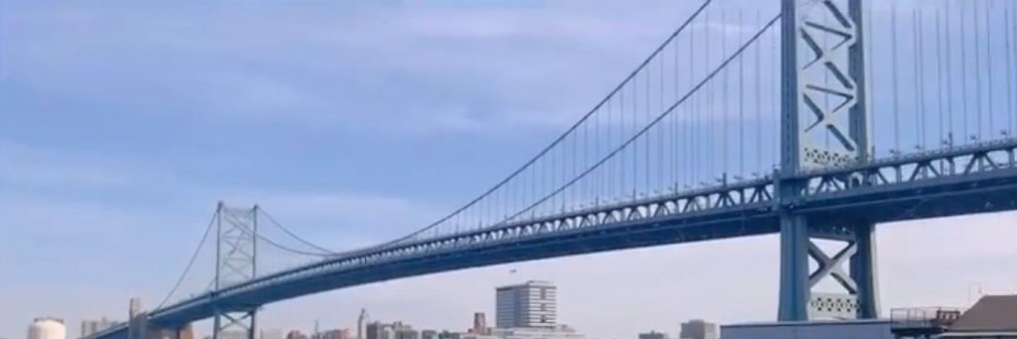 Troy banner