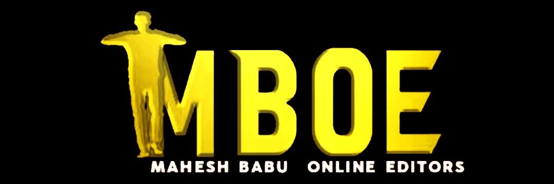 mboeoffl's profile banner image