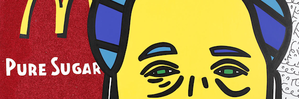 vrothsch's profile banner image