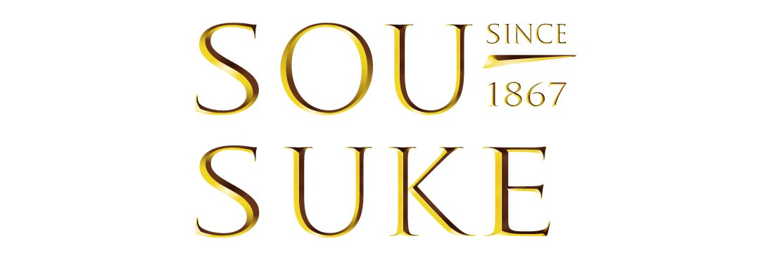 株式会社 惣助 banner