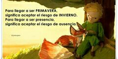 figtherangel's profile banner image
