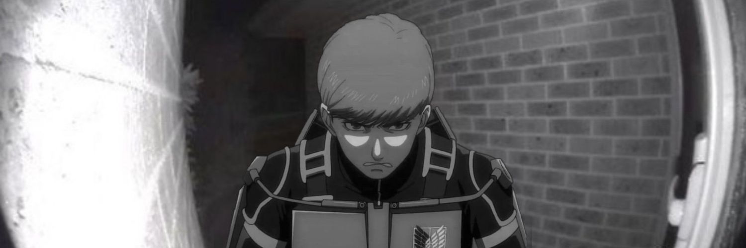 FlochColossalCk's profile banner image