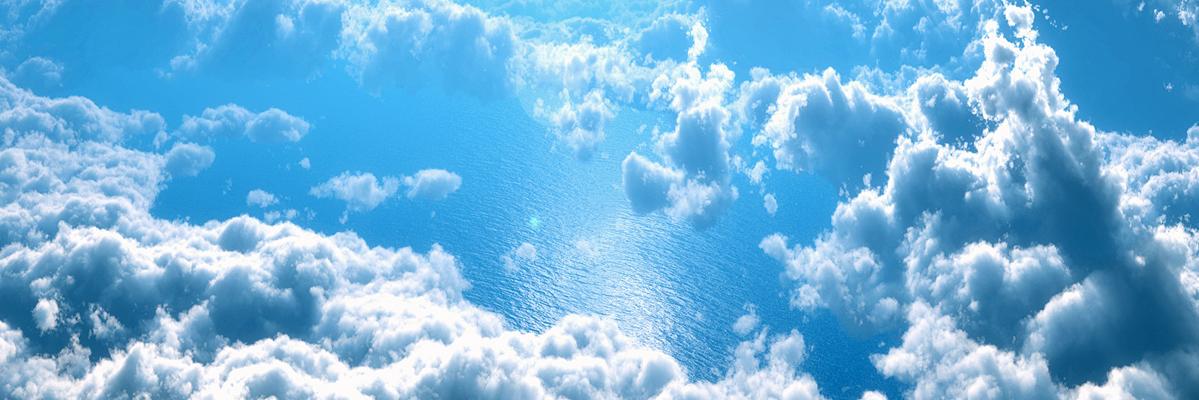 Mich4ellto3ing's profile banner image