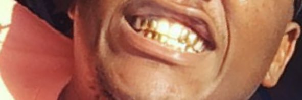 _Break_The_Bank's profile banner image