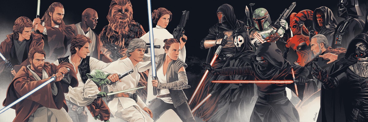 yourownrizk's profile banner image