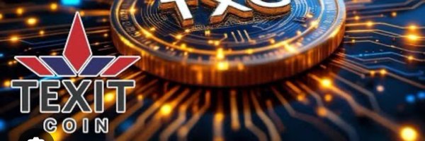 TexitRangerRay Profile Banner