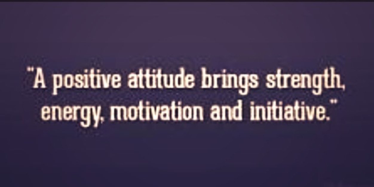 Growing People banner