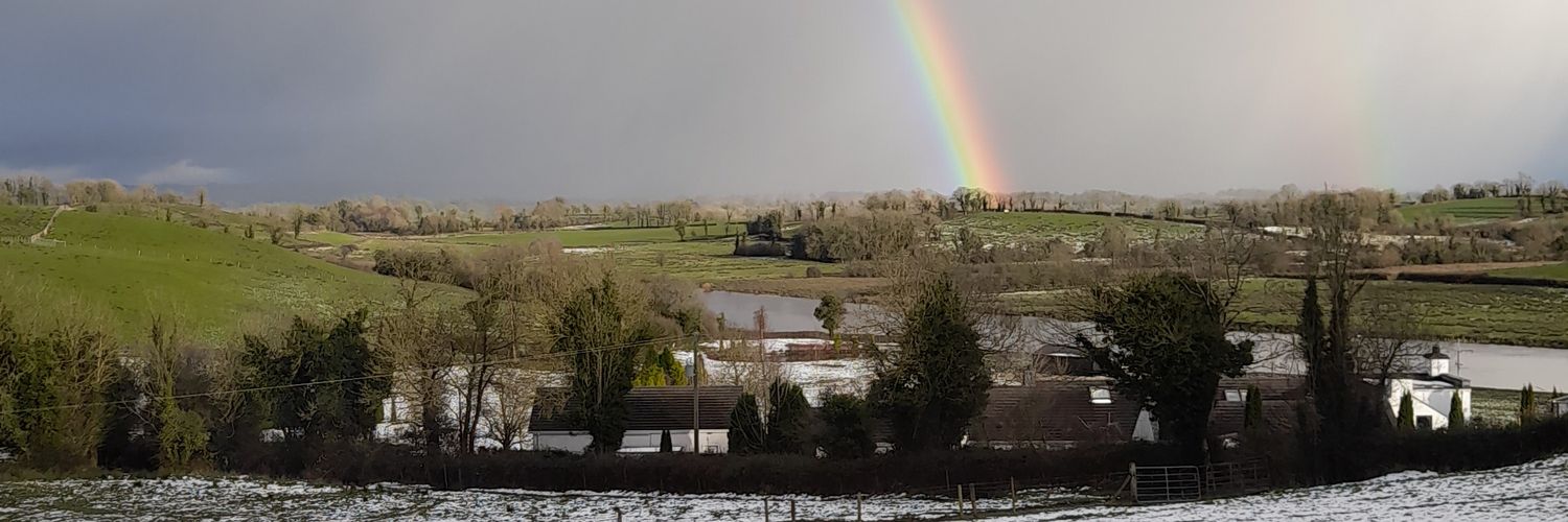 Jeremy Salisbury banner