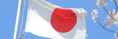 shubham singh banner