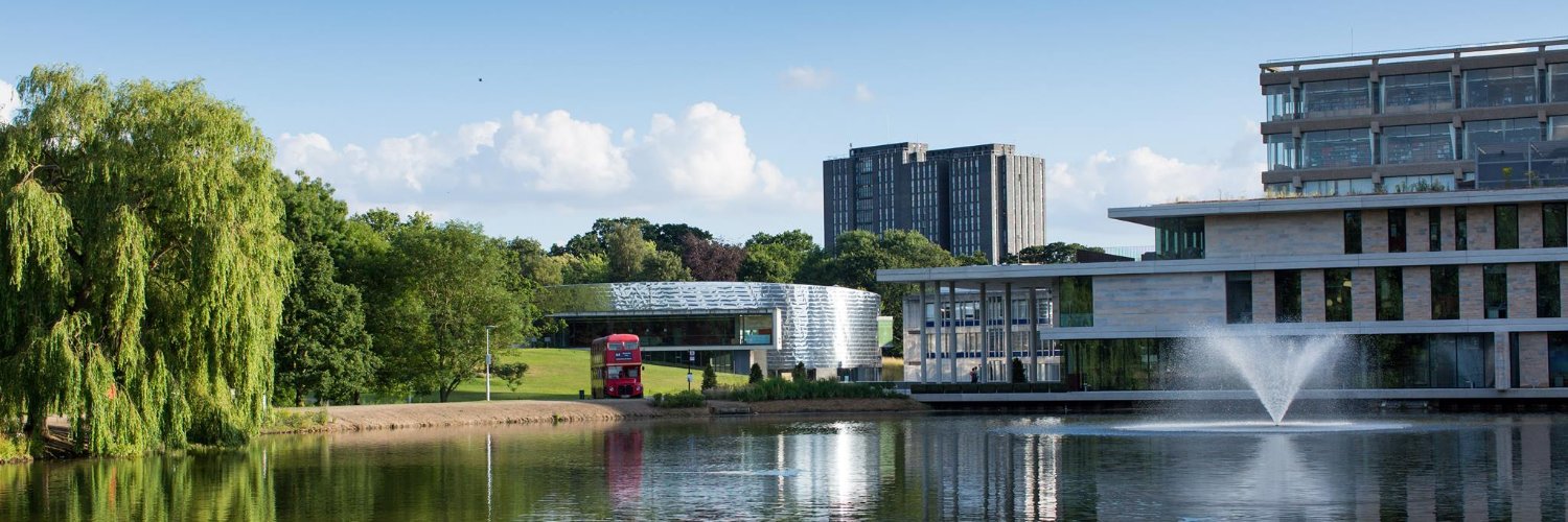 Essex Summer School - Social Science Data Analysis's banner