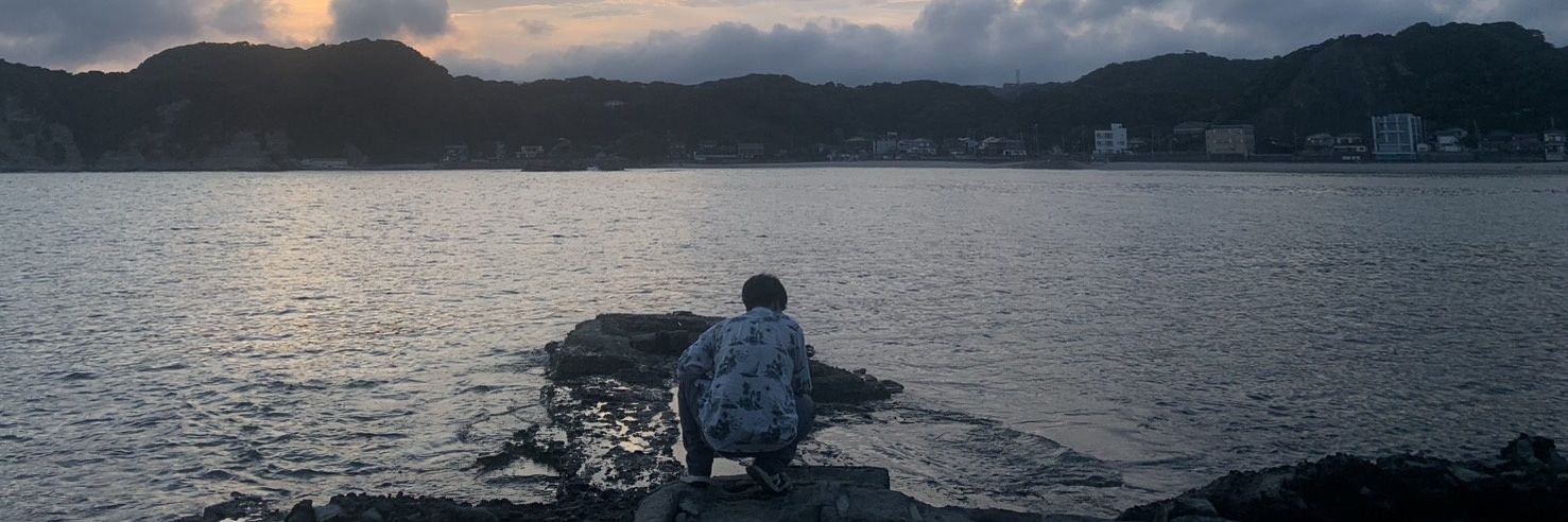 taitanNew2's profile banner image