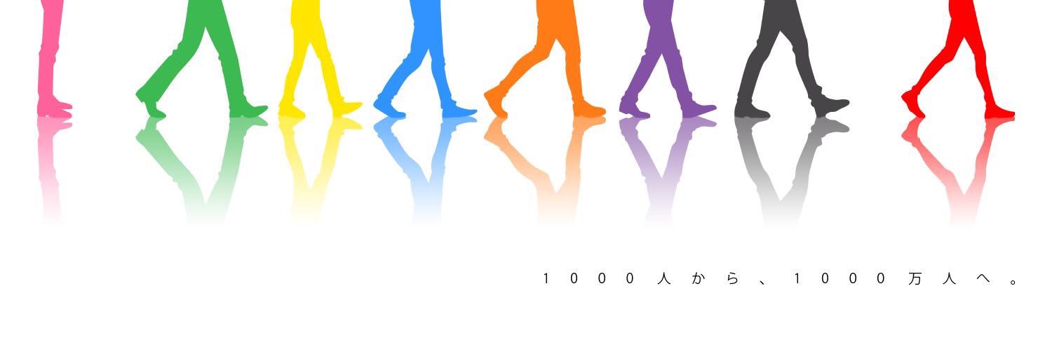 cokko0922's profile banner image