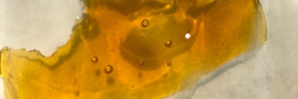 Jackey__420's profile banner image