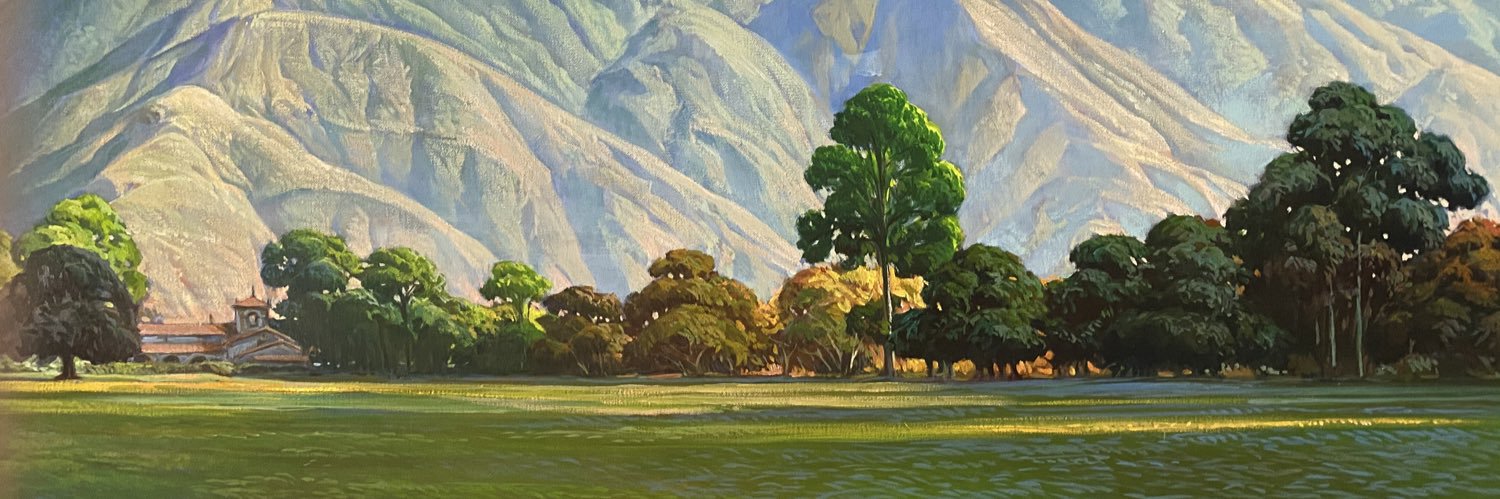 aepadillav's profile banner image