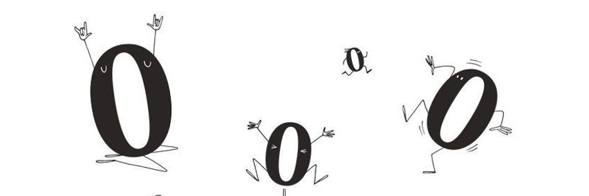 zero0nes's profile banner image