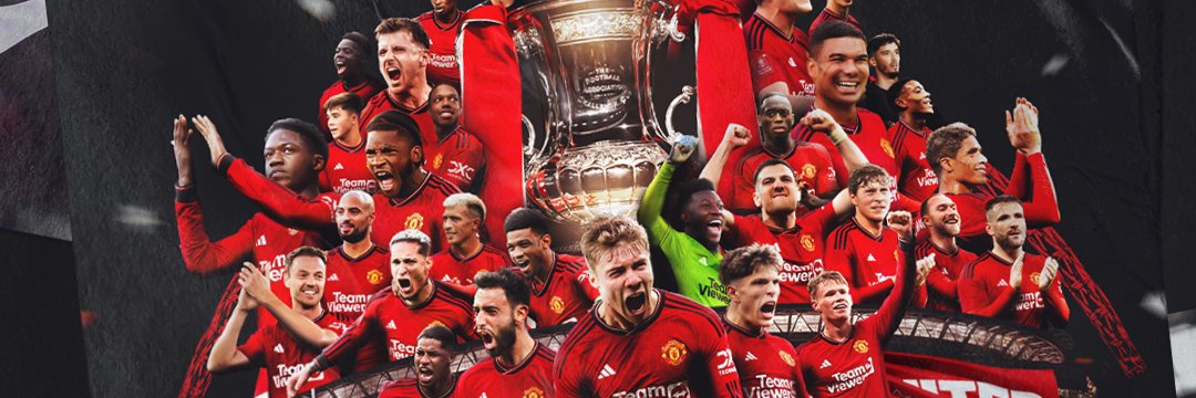 DanielM21970746's profile banner image