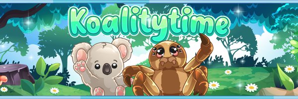 yevliii Profile Banner