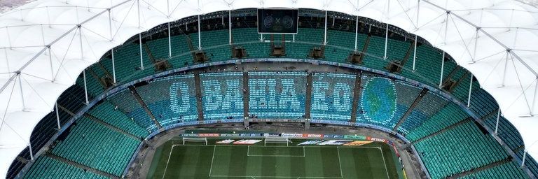 bittcorp's profile banner image