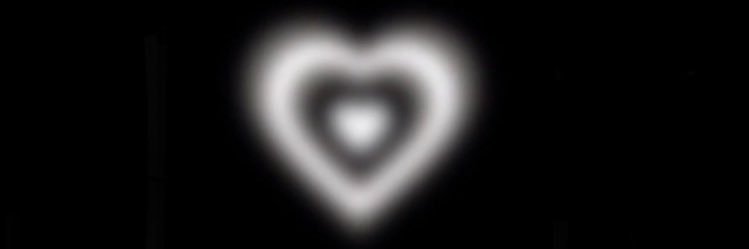 ꧁⋆𖤐⋆꧂ banner