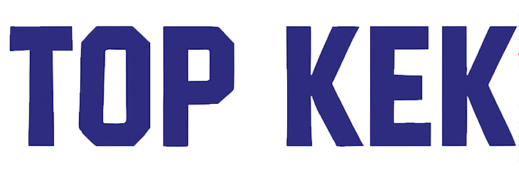 kek tees's banner