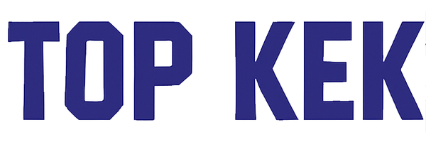 kekiustees Profile Banner