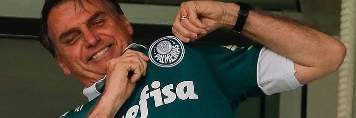 GustavoFelix40's profile banner image