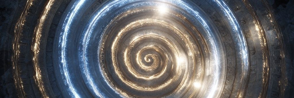 will bickford banner